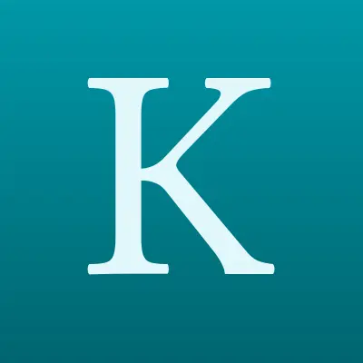 Визитка: Комитет по управлению муниципальным имуществом Администрации Северодвинска в Северодвинске