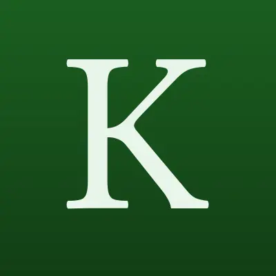 Визитка: Комитет по управлению муниципальным имуществом администрации муниципального образования Алтайский район в Абакане