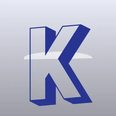 Визитка: Комитет по управлению муниципальным имуществом г. Кемерово в Кемерово