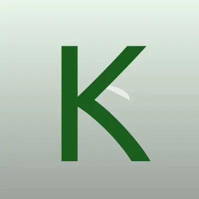 Визитка: Комитет по управлению муниципальным имуществом и земельным отношениям Горноуральского городского округа в Нижнем Тагиле