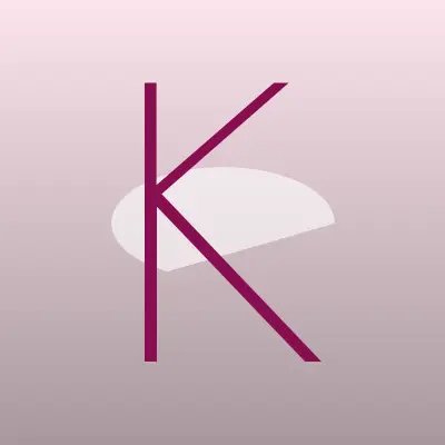 Визитка: Комитет по вопросам бюджетной, налоговой и финансовой политики, Законодательное собрание Амурской области в Благовещенске