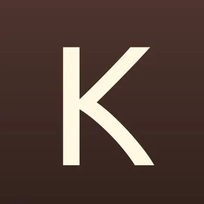 Визитка: Комитет по вопросам социальной политики, Законодательное собрание Амурской области в Благовещенске