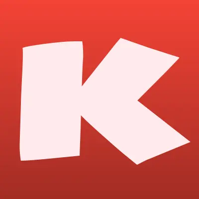 Визитка: Комитет по защите прав потребителей, межрегиональная общественная организация в Минусинске