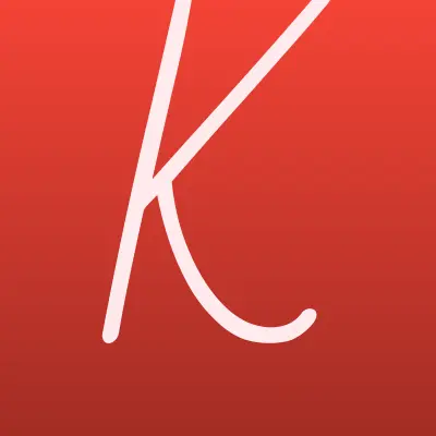 Визитка: Комитет по защите прав потребителей, межрегиональная общественная организация в Абакане