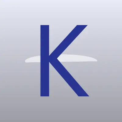 Визитка: Комитет по ценам и тарифам, Правительство Хабаровского края в Хабаровске