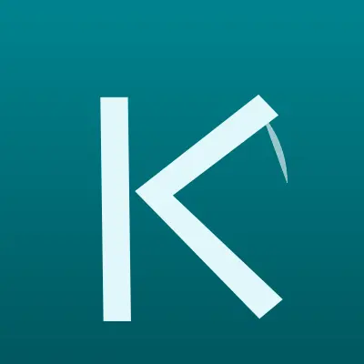 Визитка: Комитет рекламы и информации, Мэрия г. Новосибирска в Новосибирске