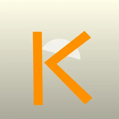 Визитка: Комитет родителей военнослужащих Рыбинского муниципального округа в Рыбинске