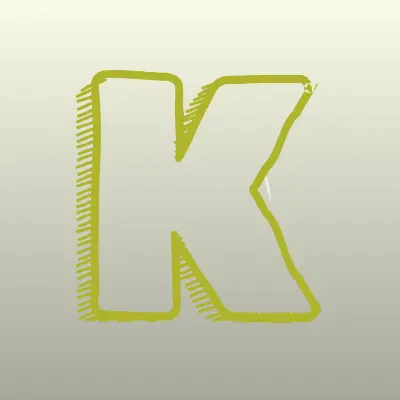 Визитка: Комитет солдатских матерей, Хабаровское краевое общественное движение в Хабаровске