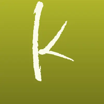 Визитка: Комитет солдатских матерей России, Краснодарское региональное отделение в Кореновске