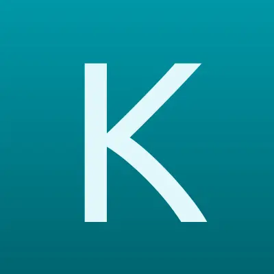 Визитка: Комитет солдатских матерей России, Общероссийская общественная организация в Златоусте