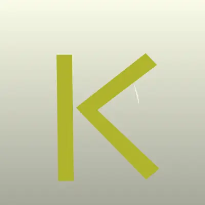 Визитка: Комитет социального обеспечения материнства и детства Курской области в Курске