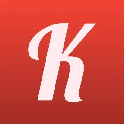 Визитка: Комитет социального развития, Администрация Петрозаводского городского округа в Петрозаводске