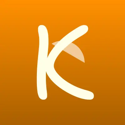 Визитка: Комитет социальной защиты и занятости населения Энгельсского района в Энгельсе