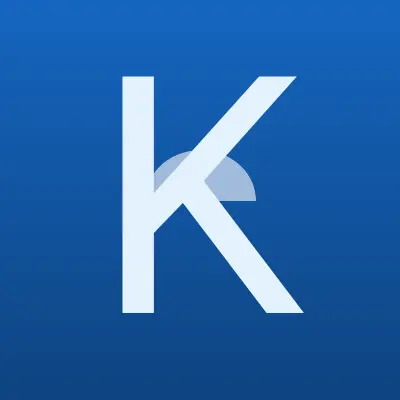 Визитка: Комитет социальной защиты населения Беловского городского округа в Белово