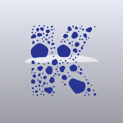 Визитка: Комитет социальной защиты населения Волгоградской области в Волгограде