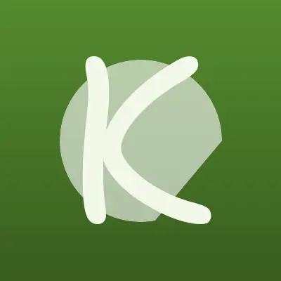 Визитка: Комитет социальной защиты населения г. Курска в Курске