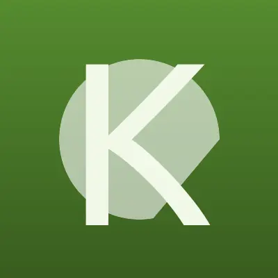 Визитка: Комитет социальной защиты населения г. Курска в Курске