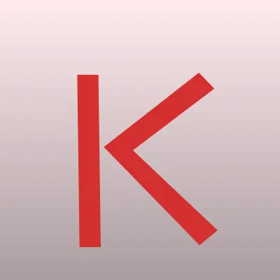 Визитка: Комитет строительства, Администрация Курской области в Курске