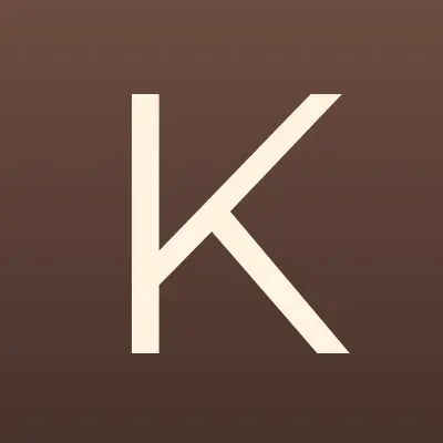 Визитка: Комитет территориального общественного самоуправления №10 в Алексине