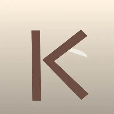 Визитка: Комитет территориального общественного самоуправления №2 в Алексине