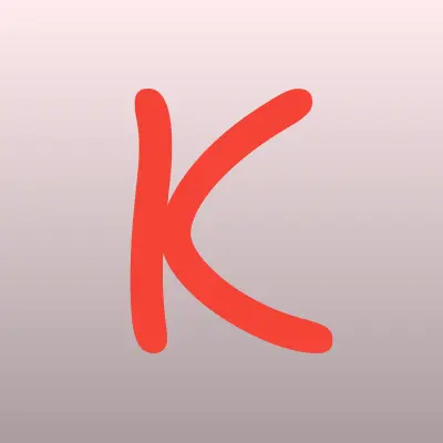 Визитка: Комитет ветеранов Великой Отечественной Войны и вооруженных сил г. Барнаула в Барнауле