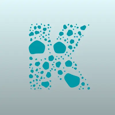 Визитка: Комитет ветеранов войны и военной службы Администрации Ленинского района в Барнауле