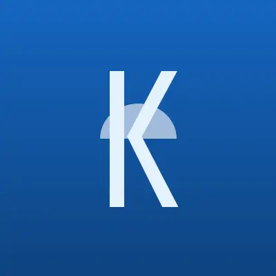 Визитка: Комитет внешнего благоустройства, Исполнительный комитет г. Казани в Казани