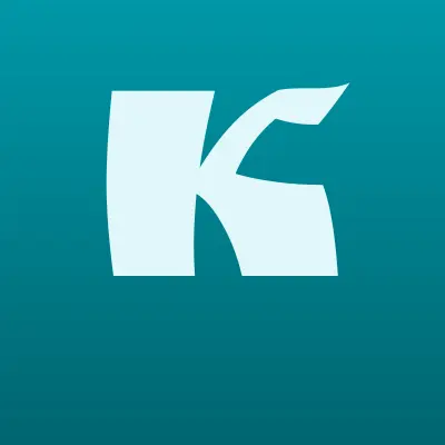 Визитка: Комитет земельных и имущественных отношений, Исполнительный комитет г. Казани в Казани