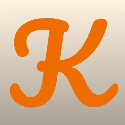 Визитка: Комитет земельных ресурсов и градостроительства, Администрация городского округа г. Волжский в Волгограде