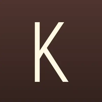 Визитка: Komline, компания по доставке воды водовозом, откачке септиков и аренде водовозов в Красноярске