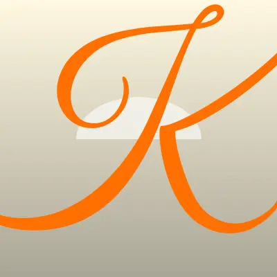 Визитка: Коммерческие покрытия, торговая компания в Москве