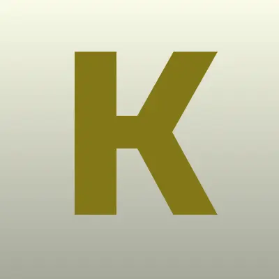 Визитка: Коммерческий центр в Ижевске