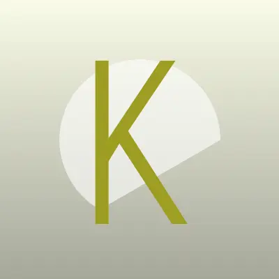 Визитка: Коммерсант, рекламно-информационное агентство в Тольятти