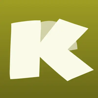 Визитка: Коммунальные электрические и тепловые сети, УМП в Малоярославце