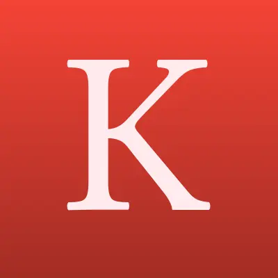 Визитка: Коммунистическая партия РФ, Камчатское краевое отделение политической партии в Петропавловск-Камчатском