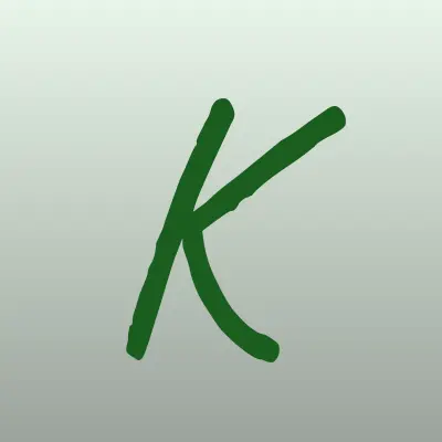 Визитка: Коммунистическая партия РФ, Новосибирское региональное отделение политической партии в Новосибирске