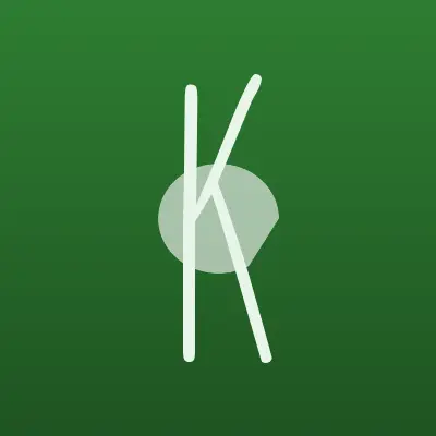 Визитка: Коммунистическая партия РФ, Ростовское региональное отделение в Ростове-на-Дону