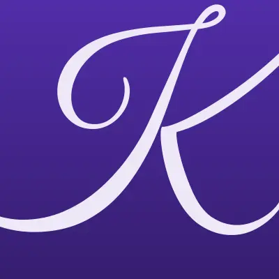 Визитка: Коммунистическая партия Российской Федерации, Аксайский районный комитет в Ростове-на-Дону