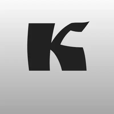 Визитка: Коммунистическая партия Российской Федерации, Краснодарское краевое отделение в Краснодаре