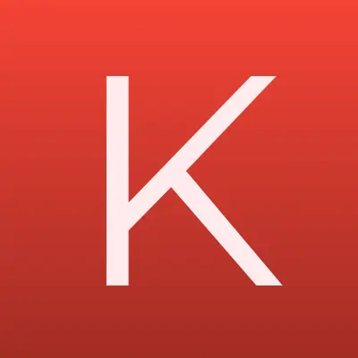 Визитка: Коммунистическая партия Российской Федерации, Забайкальское краевое отделение в Чите