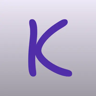 Визитка: Коммунисты Петербурга и Ленинградской Области, общественная организация в Санкт-Петербурге