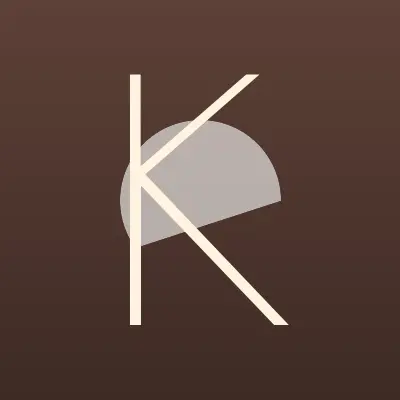 Визитка: Коммунстрой, торговый комплекс в Сочи