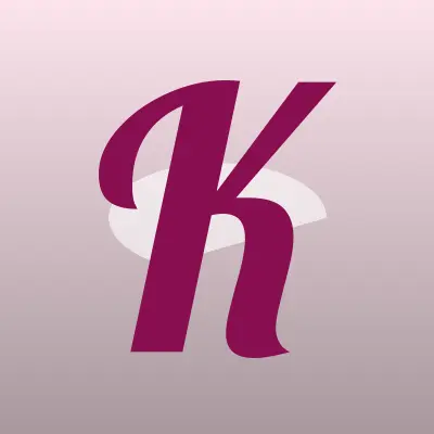 Визитка: Комната транспортной полиции, Управление на транспорте МВД России по Дальневосточному федеральному округу в Якутске