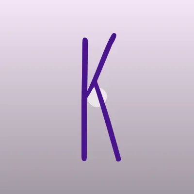 Визитка: Комод, лофт в Москве