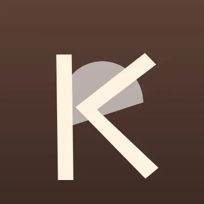 Визитка: КомпМастер, сервисная компания в Отрадном