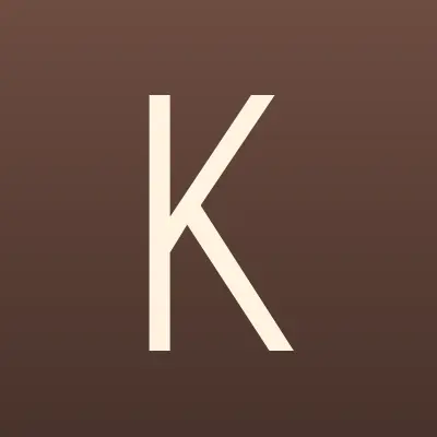 Визитка: КомпТехник, мастерская по ремонту компьютеров и ноутбуков в Нижнем Тагиле