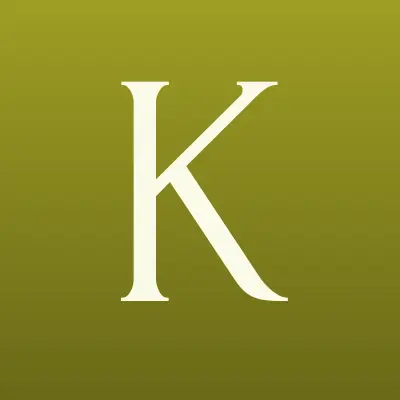 Визитка: КомпТут, магазин электроники и бытовой техники в Выселках