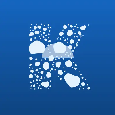 Визитка: КомпаС, центр товаров для туризма, активного отдыха и фейерверков в Красноярске