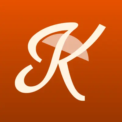 Визитка: Компакт в Санкт-Петербурге