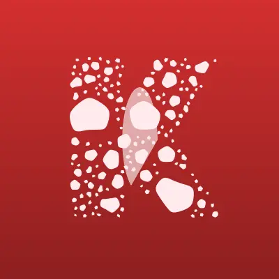 Визитка: Компакт, магазин строительных и отделочных материалов в Тольятти